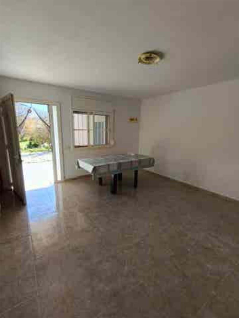 Apartamento en Aribau