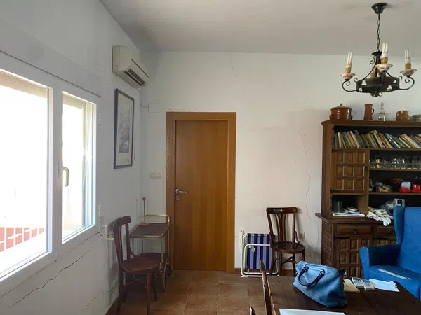 Casa independiente en camino de José Antonio Arnaldos s/n - Foto 15