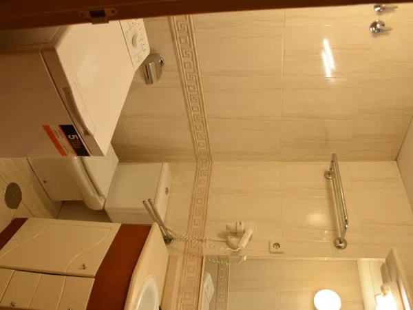 Piso en Calle Don Juan I, 12, San Isidro - Los Almendros, San Isidro - Los Almendros - Foto 13