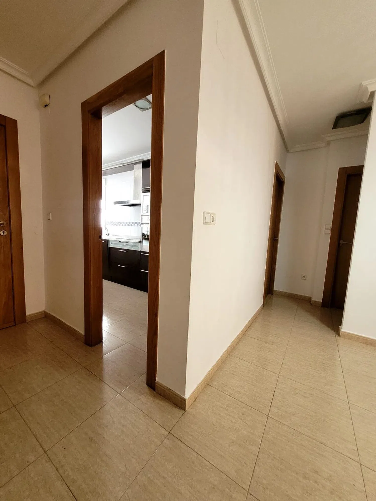 Piso en avenida de San Javier, 153 - Foto 7