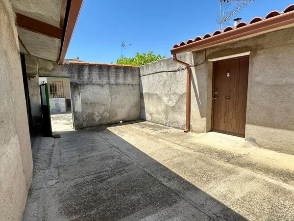 Casa de pueblo en Avenida Castilla la Mancha, 5 - Foto 5
