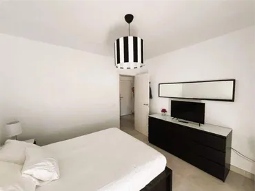Piso en La cala de Mijas - Foto 7