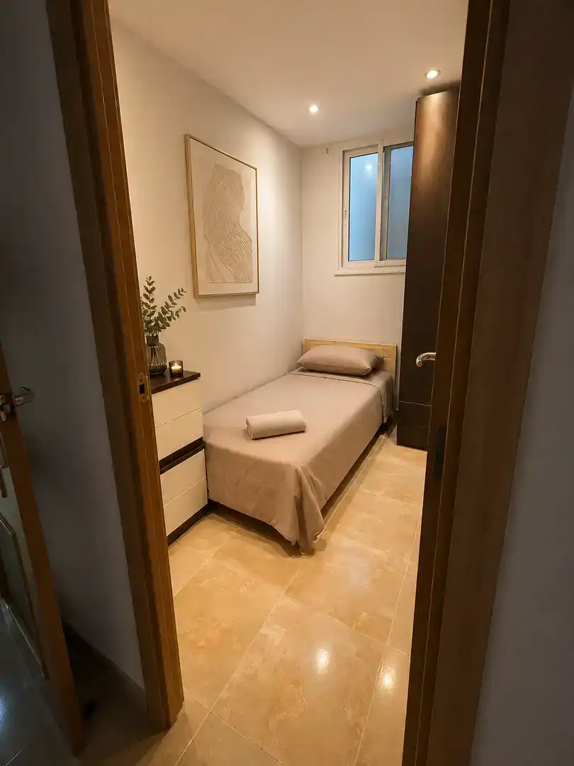 Apartamento en  Carrer de les Dàlies 44 - Foto 11