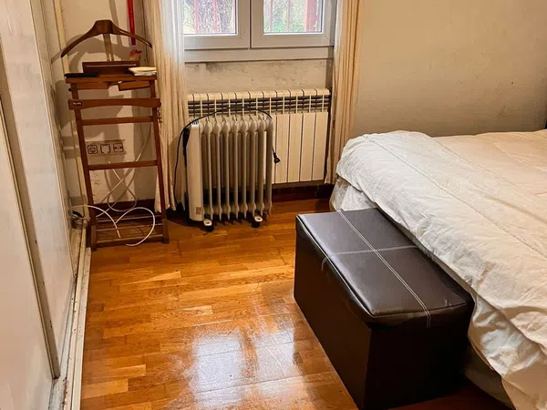 Casa o chalet independiente en Calle de la Sirena, 36, Las Matas- Peñascales - Foto 23