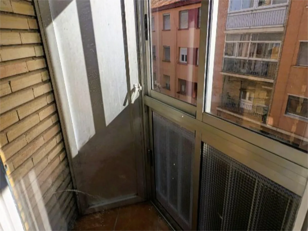 Piso en  Calle de Mariano Carderera 30 - Foto 14