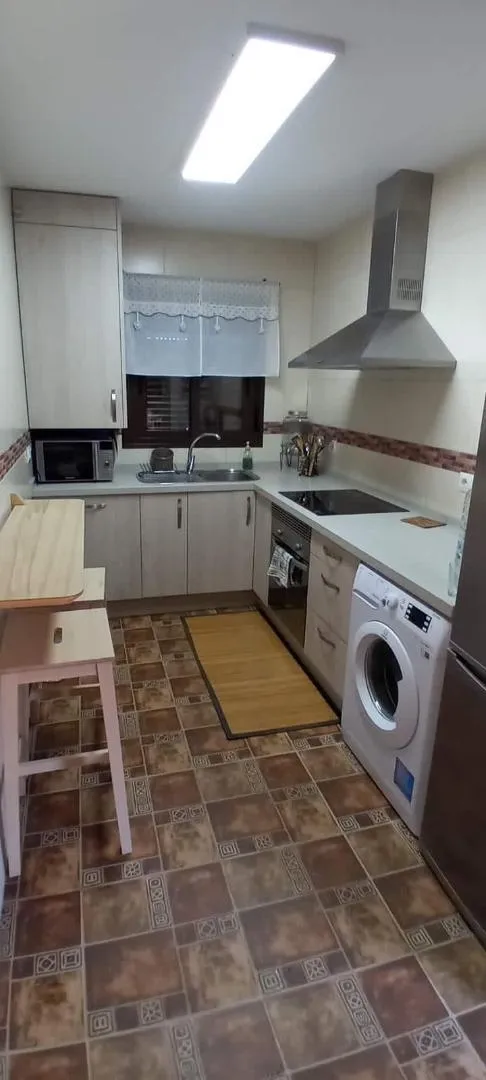 Chalet en  Camino del Camping 12 - Foto 13