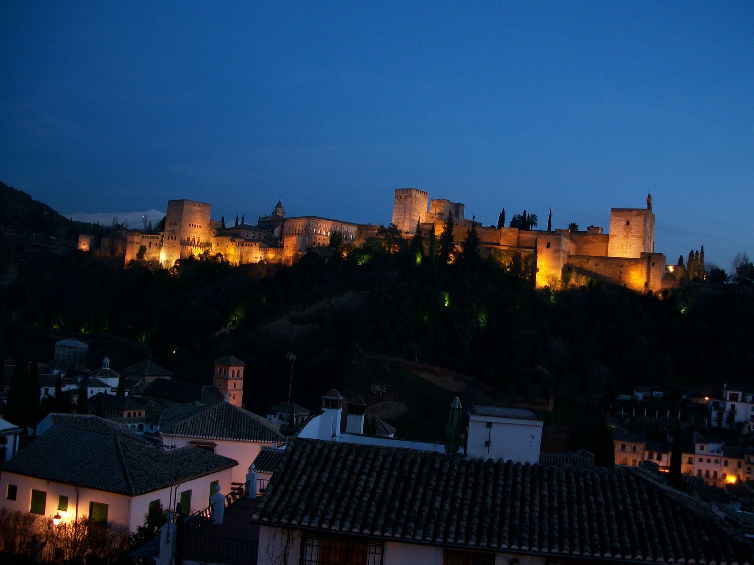 Piso en Placeta Almez, 4 - Foto 29