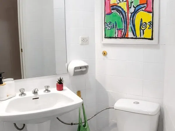 Piso en Calle Sierra del Espartal, 3, Santa María de Gracia - Foto 10