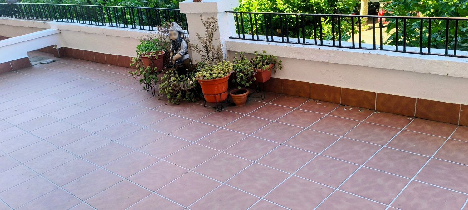 Piso en Avenida Simón Nieto, 13, Centro, Centro - Foto 3