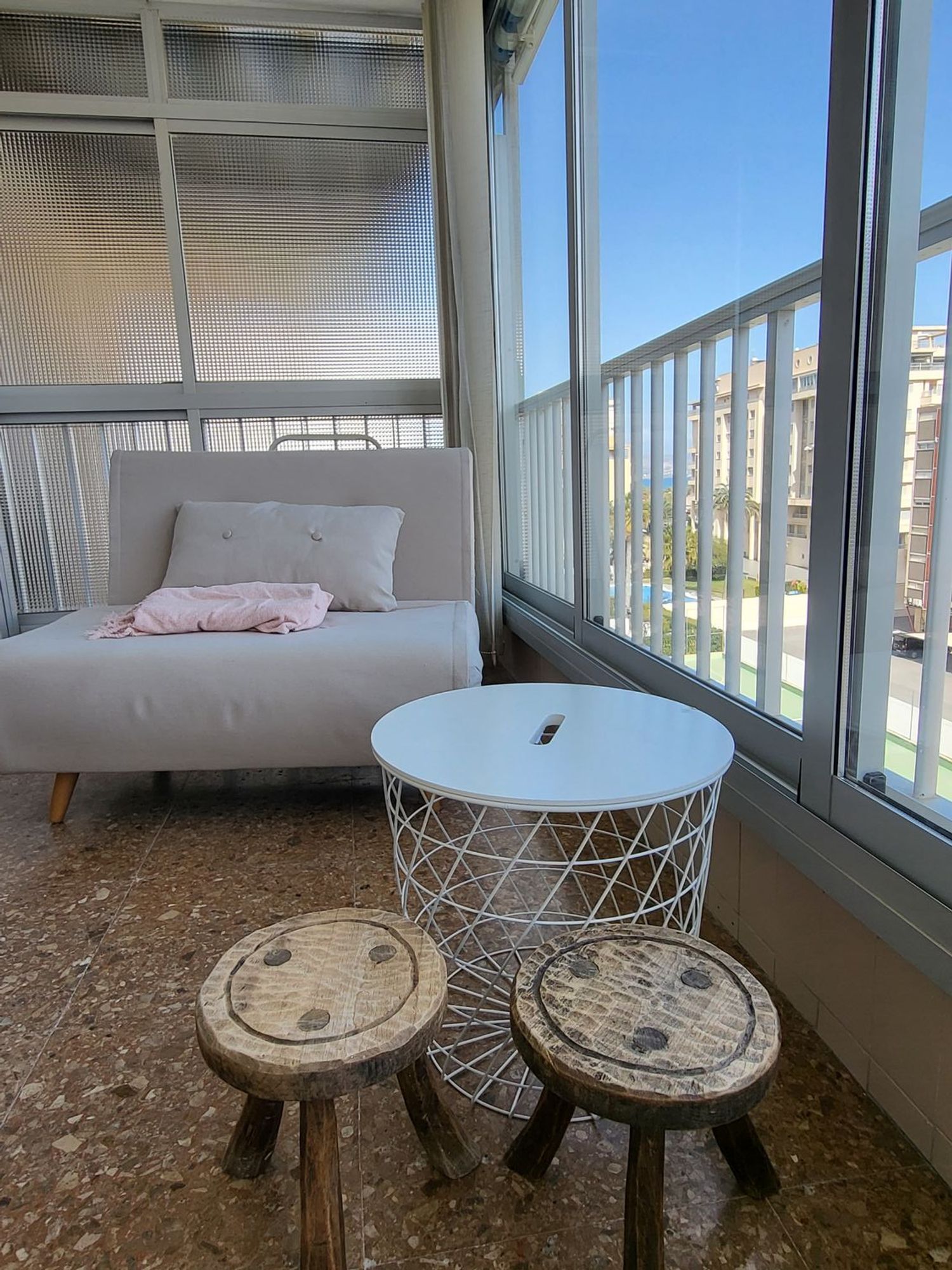 Piso en Avenida de la Costa Blanca, 158, Playa de San Juan - Foto 9