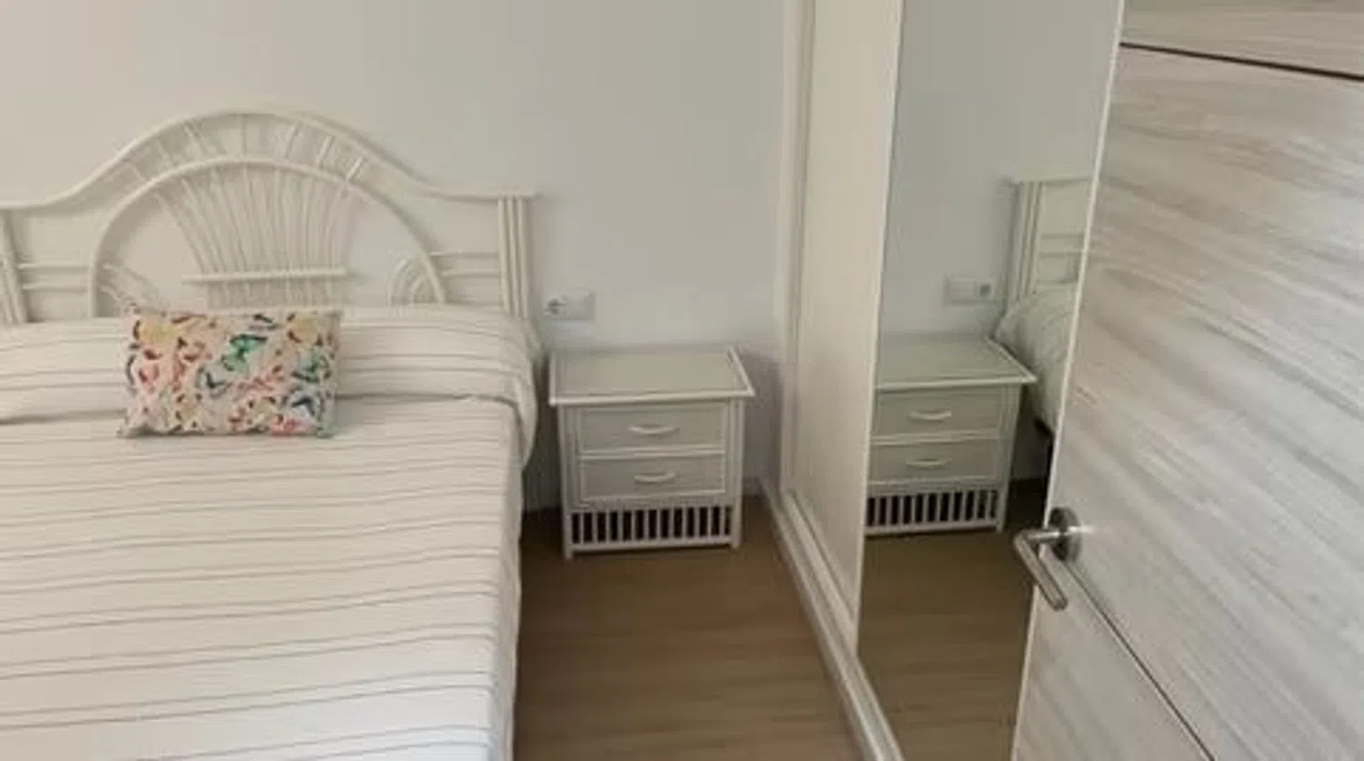 Piso en calle de la Mare de Déu del Carme, 43, 1 - Foto 9