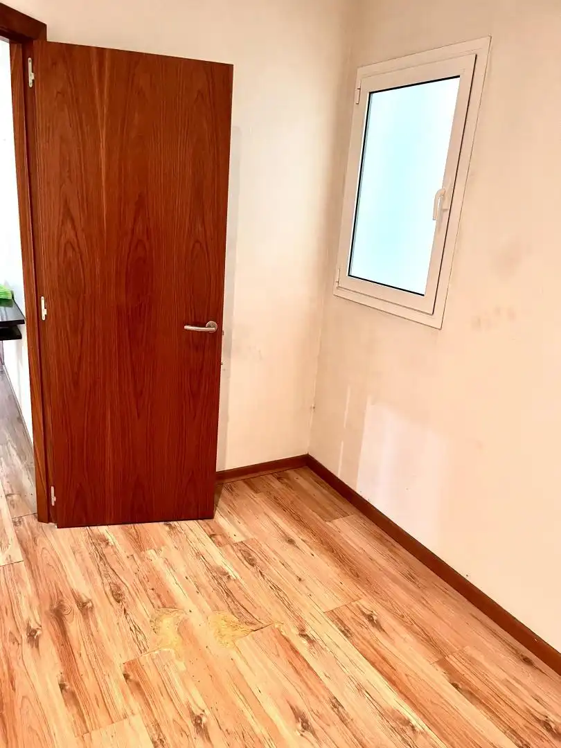 Piso en calle Nou 1 - Foto 7