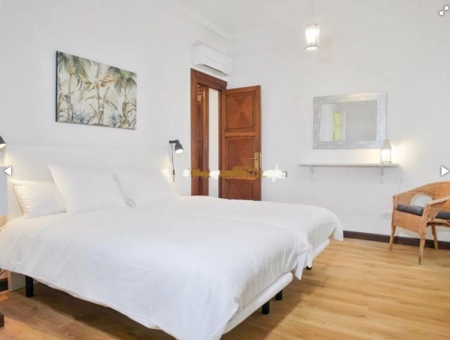 Piso en calle de Máiquez, 12 - Foto 6