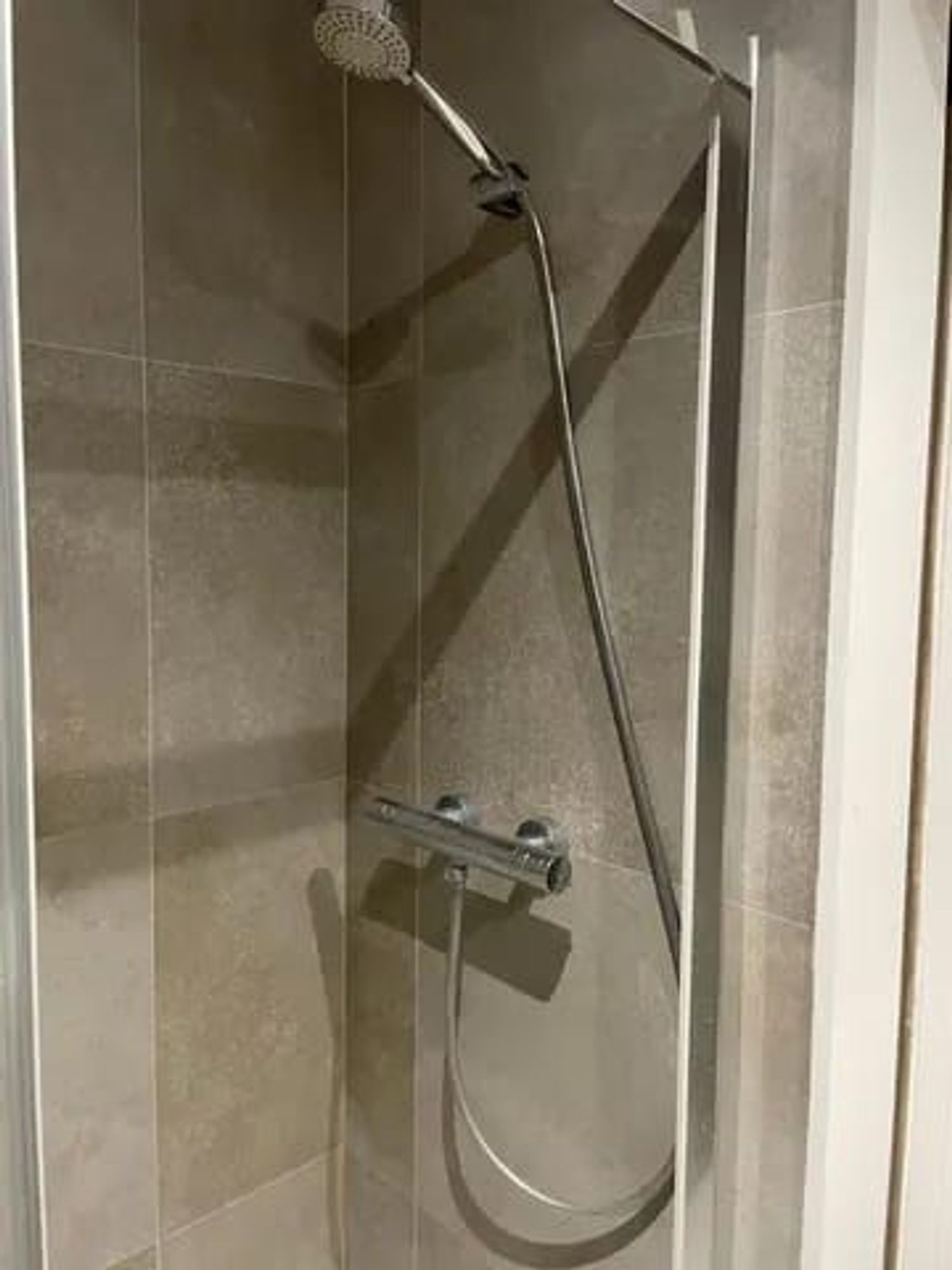 Piso en calle del Doctor Manuel Candela, 72 - Foto 16