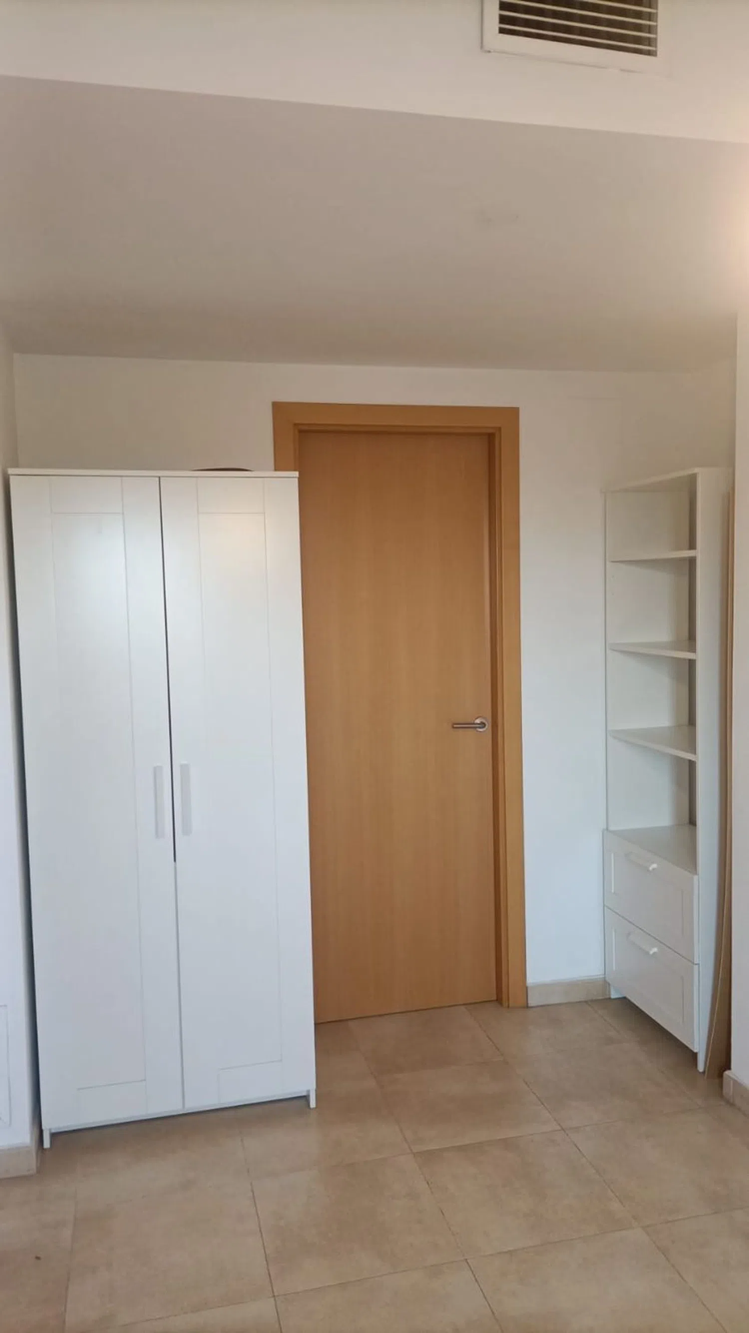 Piso en avenida de l'Abat Marcet, 324 - Foto 1