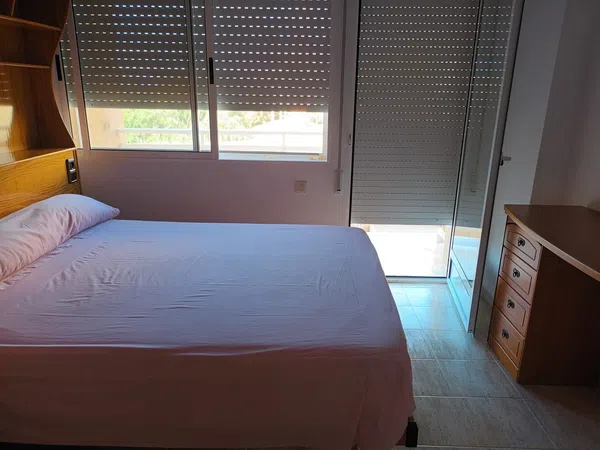 Piso en Calle Punta Casablanca, 1 - Foto 7