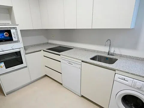 Piso en calle Andalucía, 31 - Foto 3