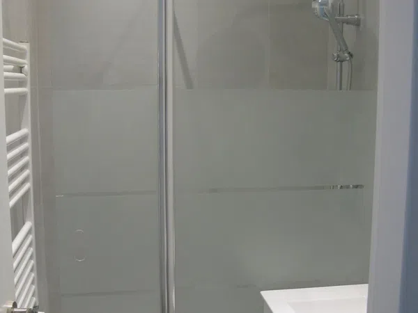 Piso en calle María Panes, 11 - Foto 11