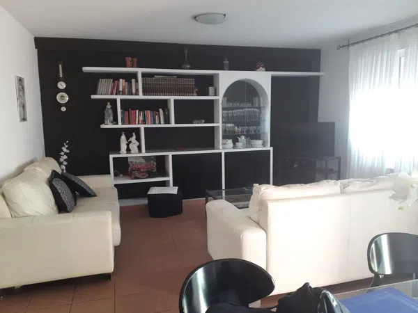 Chalet adosado en Avenida dels Pins, 27 - Foto 8