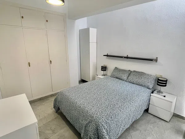 Piso en Calle Conde de Barajas, 28, Plaza de la Gavidia-San Lorenzo - Foto 7