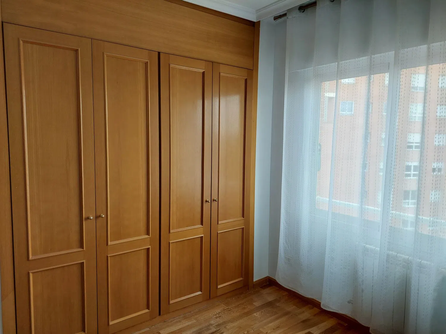 Piso en calle Carranque, 14 - Foto 19