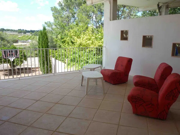 Casa o chalet independiente en Calle Alicante Calicanto, 11 - Foto 4