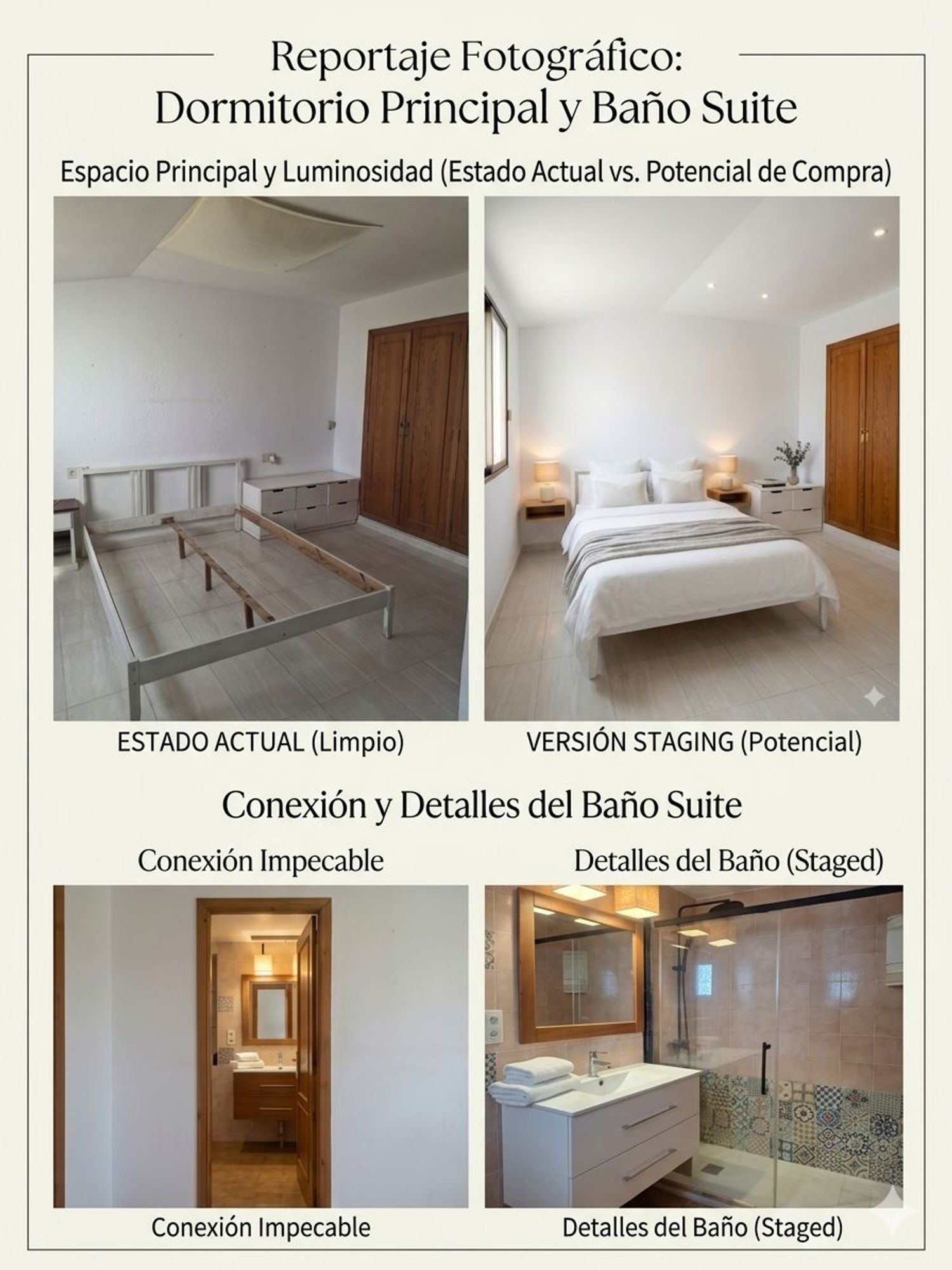 Casa o chalet independiente en Urbanització Play-Puig les Villes, 14 - Foto 5
