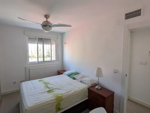 Piso en calle Rubén Darío, 4 - Foto 9