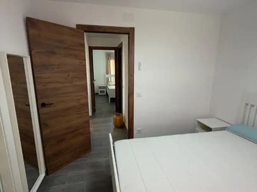 Chalet en  Carrer del Tarragonès 18 - Foto 16