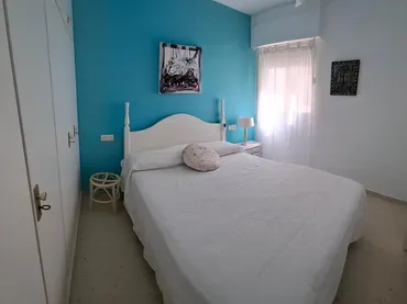 Apartamento en  Calle Rosa 4 - Foto 8