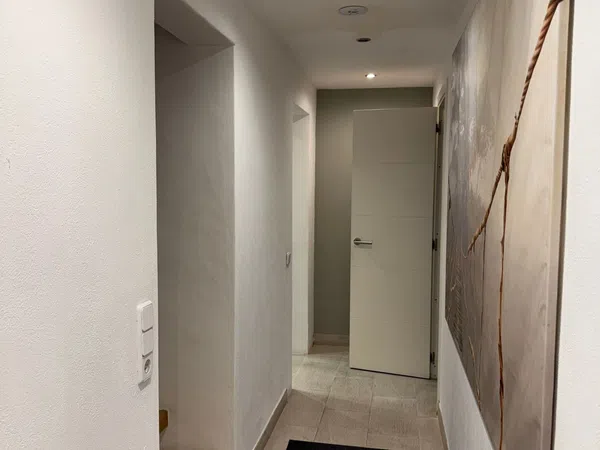 Casa o chalet independiente en Calle Joan Pagès, 3, Andratx Pueblo, Andratx Pueblo - Foto 15