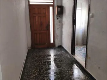 Chalet en calle San Antonio, Favara - Foto 1