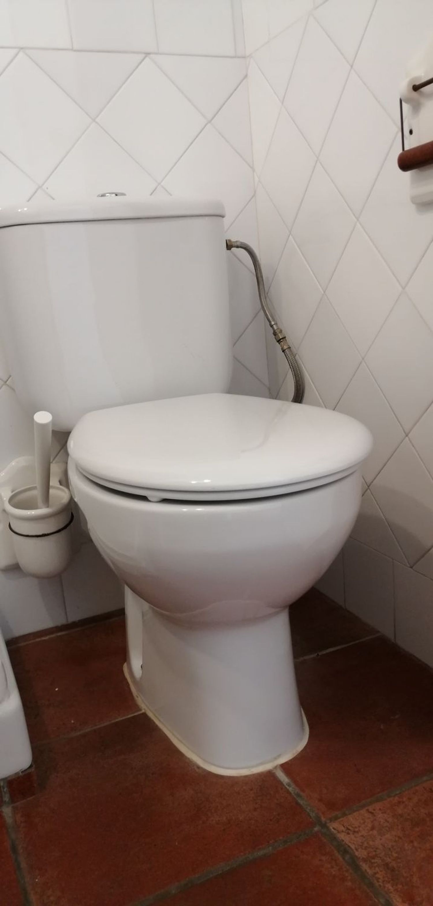 Piso en calle San Juan de Dios, 16 - Foto 22