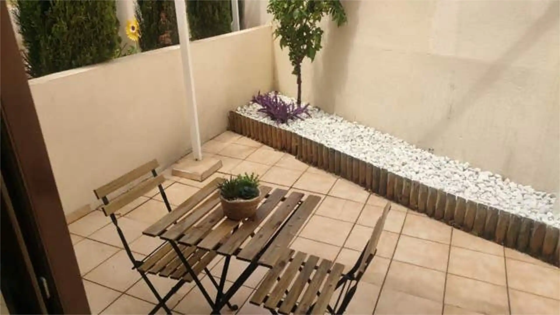 Apartamento en PANORAMICA GOLF,SAN JORGE - Foto 9