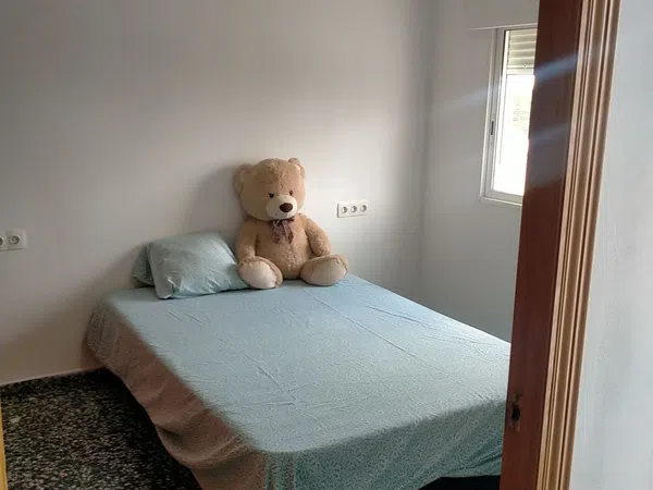 Piso en calle de l'Escultor Salzillo, 11 - Foto 24