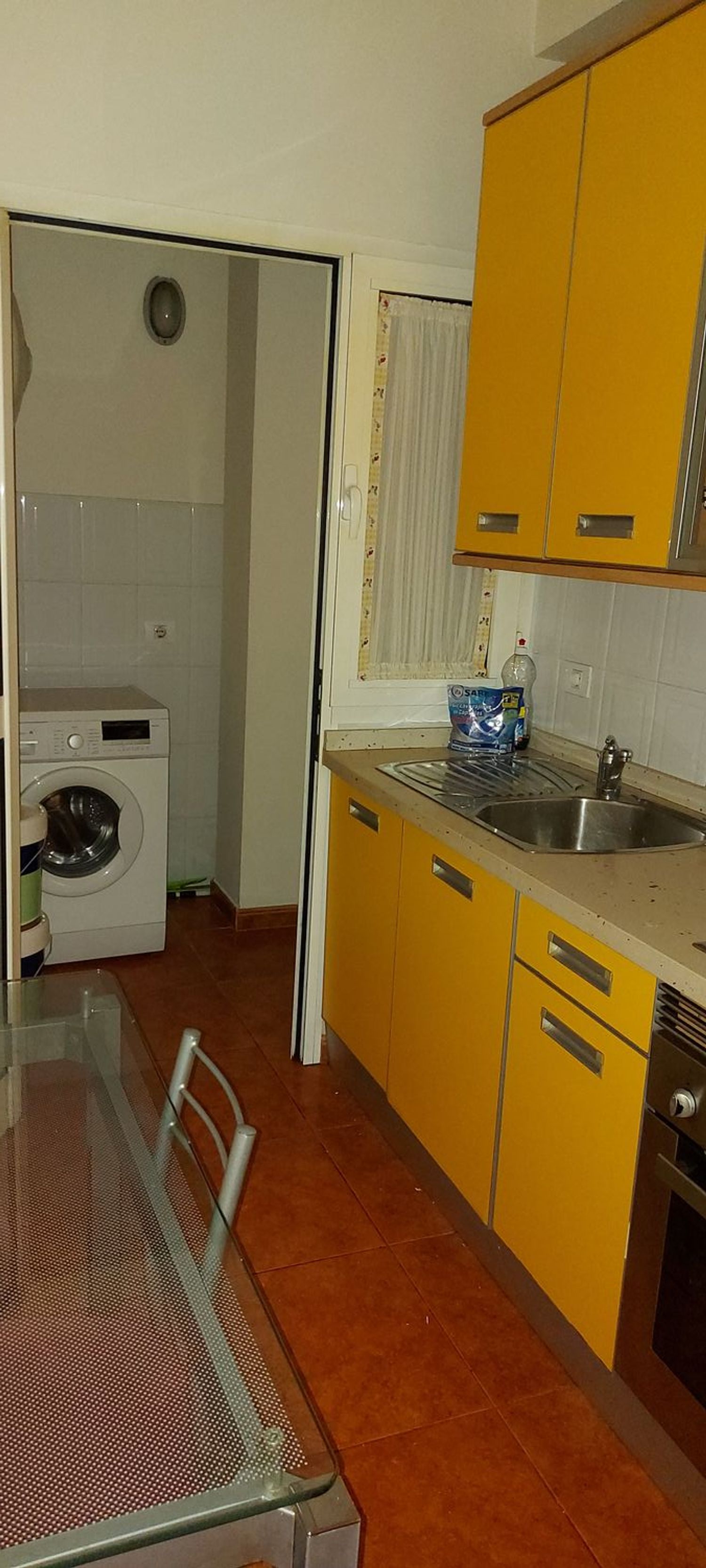 Piso en Calle Pío XII, 72, Alcaravaneras - Foto 2