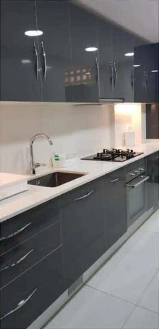 Apartamento en Barcelona -San Adrián de Besós - Foto 5