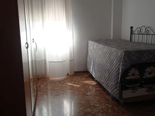 Piso en Calle Granada, 108, Ejido sur - Foto 26