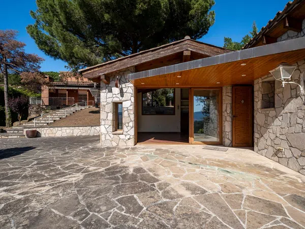 Casa o chalet independiente en Avenida Goitallops, 32 - Foto 8