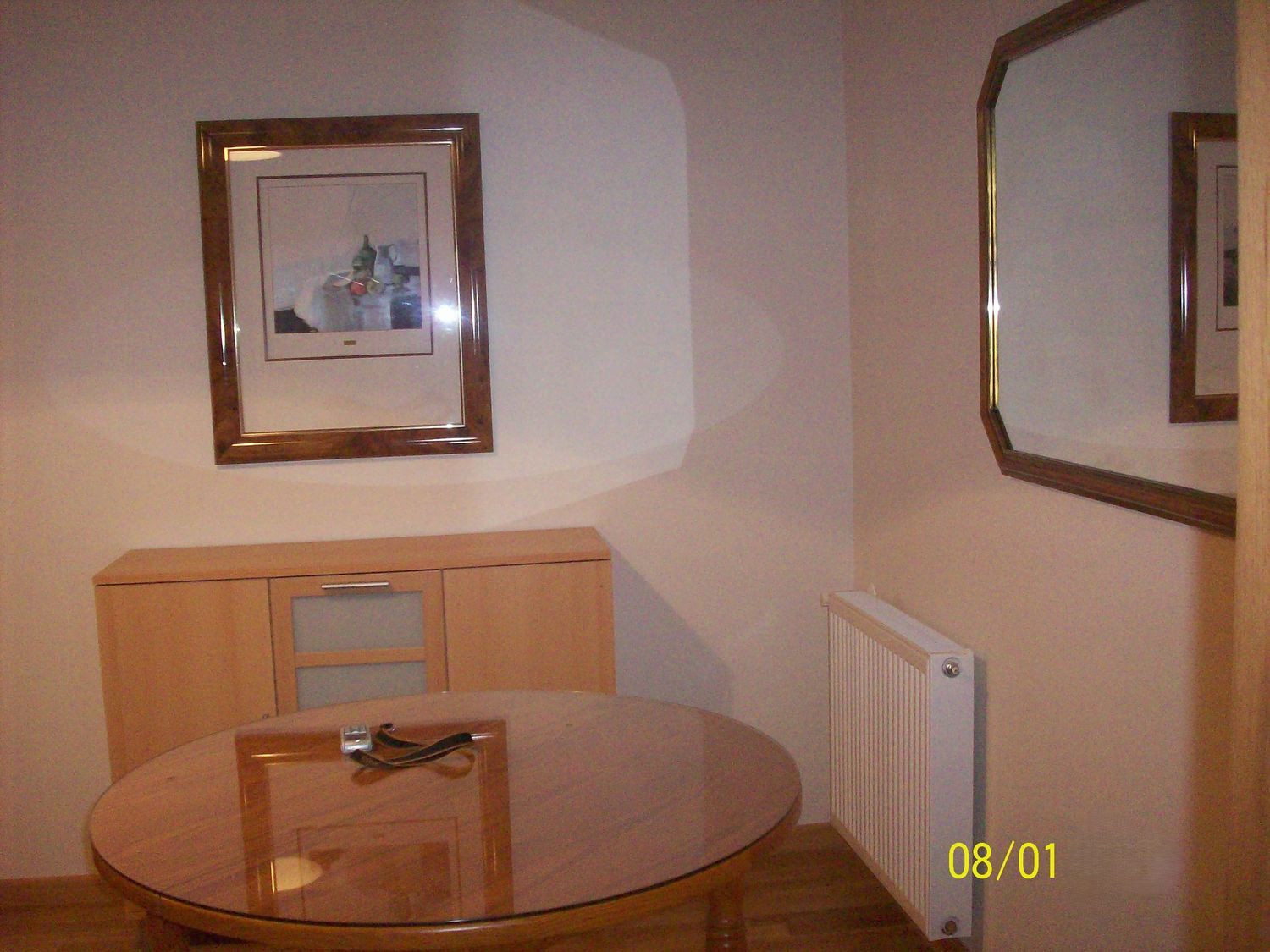 Piso en Urb. dehesa vieja Dehesa Vieja-Puente Cultural - Foto 7