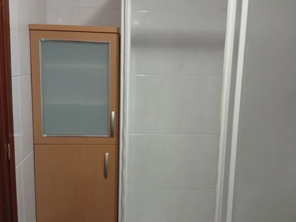 Piso en Travesía Intxostia EtorBidea, 2 - Foto 13