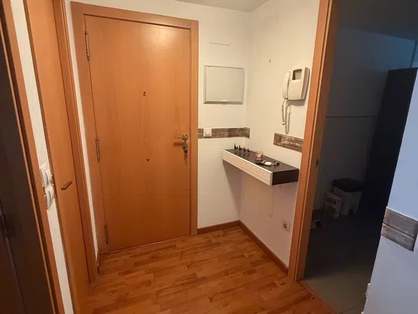 Piso en Calle Nussloch, 3 - Foto 19