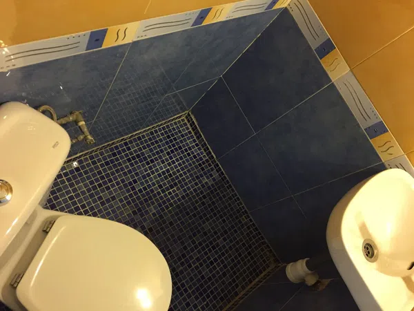 Piso en Calle del Pare Bartomeu Pou, 2, Bons Aires - Foto 19