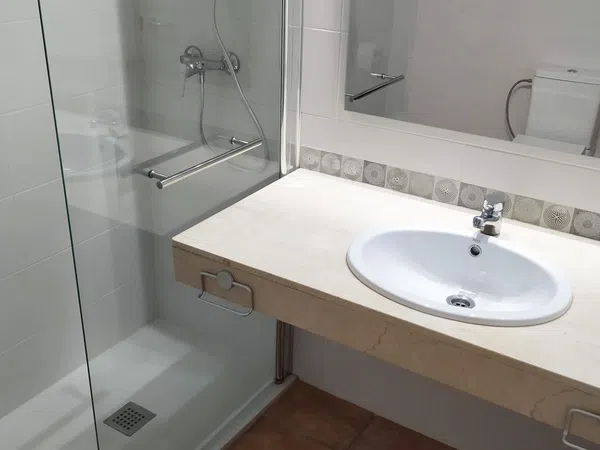 Estudio en calle de Manel Farrés, 65 - Foto 9