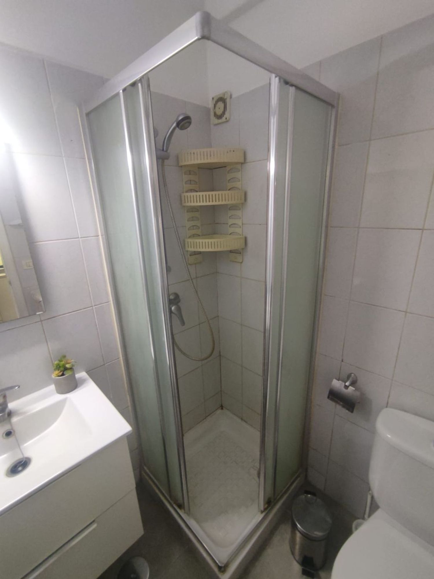 Casa o chalet independiente en Calle Romántica I, 14, Longuera-Toscal, Longuera-Toscal - Foto 6