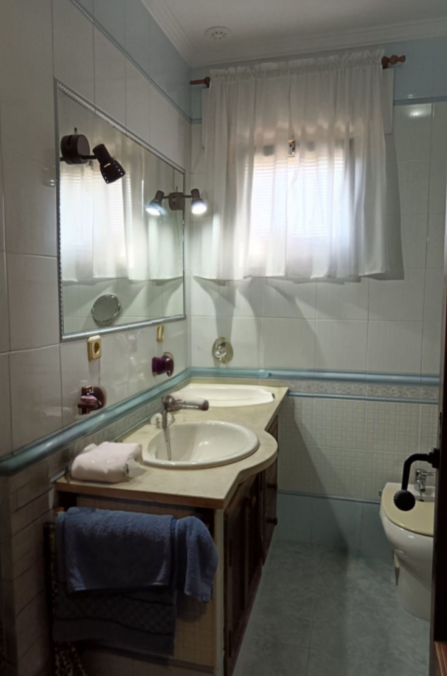 Casa o chalet independiente en Calle del Agrimensor Hijuela, 2 - Foto 4
