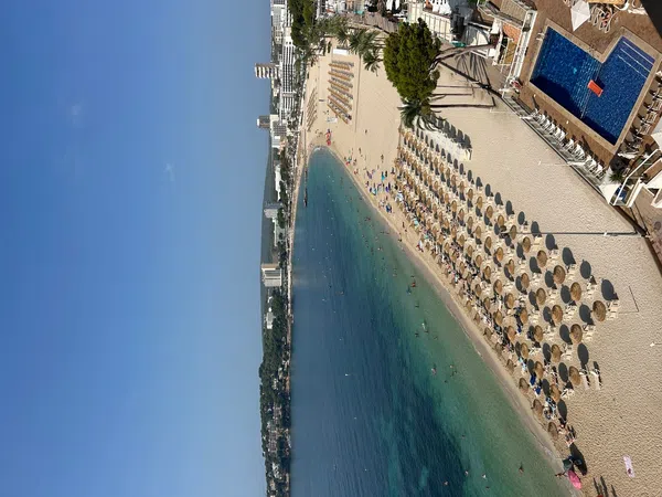 Piso en calle Martín Ros García, 18 - Foto 1