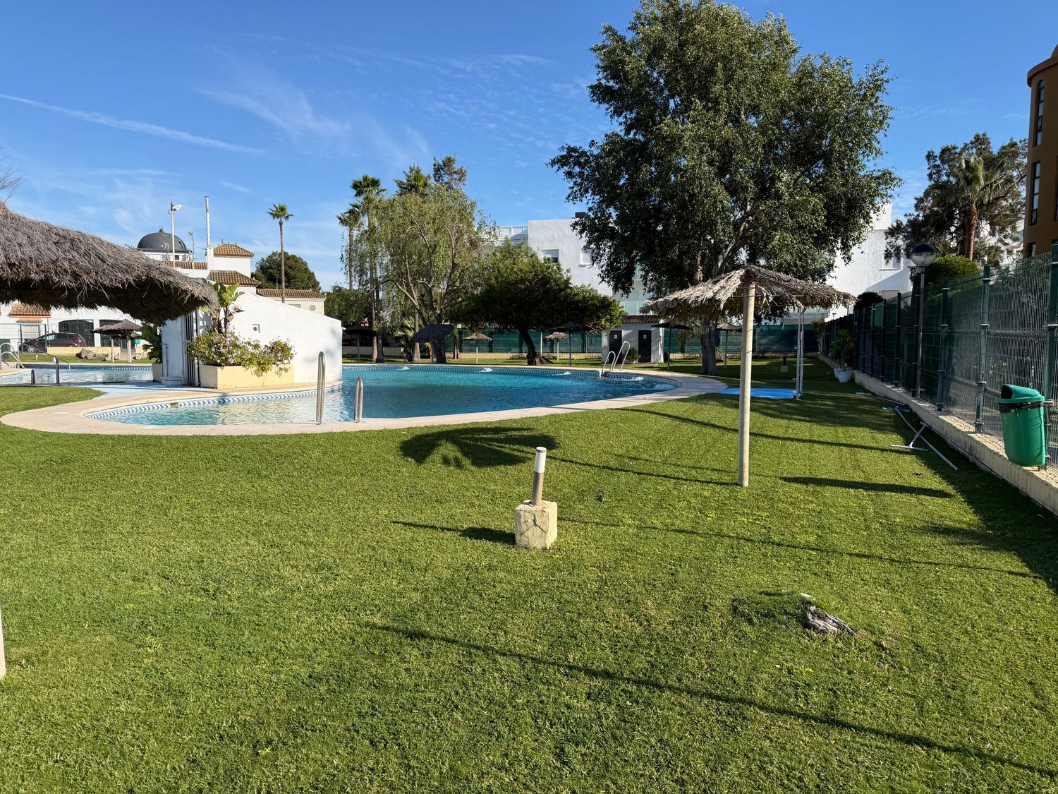Chalet adosado en Urbanización marisma de la almadraba, 10 - Foto 30