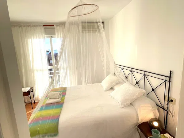 Dúplex en Avenida San Rafael, 2, El Arenal, El Arenal - Foto 22