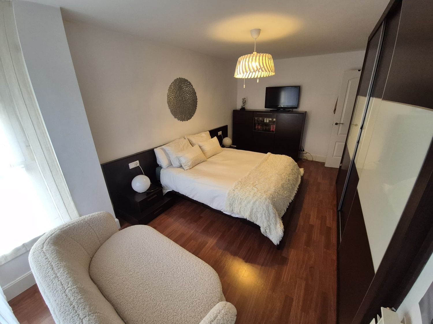 Piso en Avenida España, 36 - Foto 22
